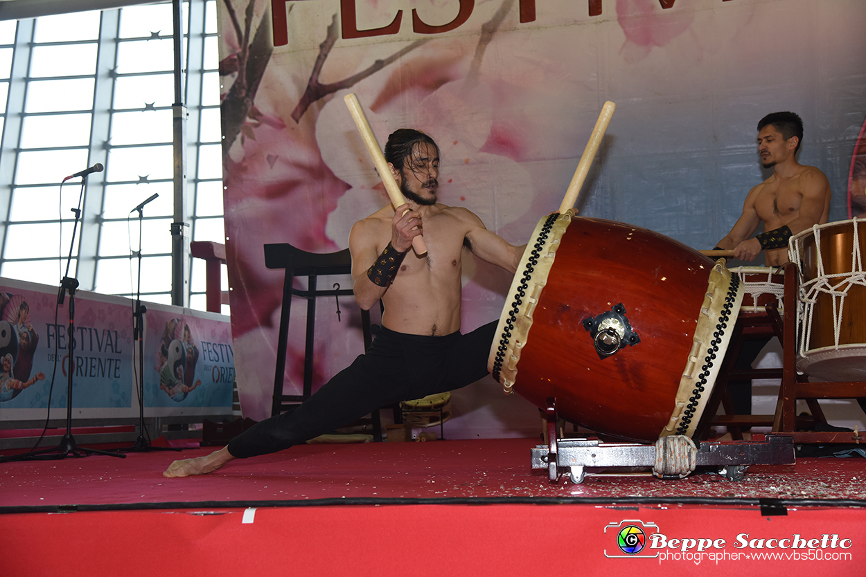 VBS_8739 - Festival dell'Oriente 2023.jpg